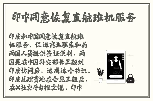 国产精品秘 一区二区三区